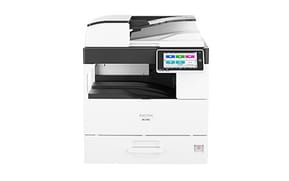 Ricoh IM 2702 Laser A3 600 x 600 DPI Wifi (418146)