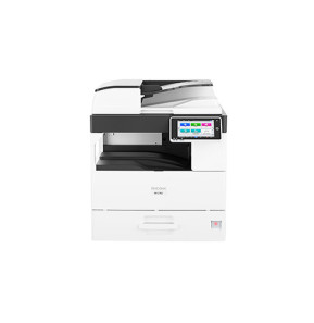 Ricoh IM 2702 Laser A3 600 x 600 DPI Wifi (418146)