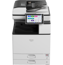 Ricoh IM 2500 imprimante multifonction (IM 2500)