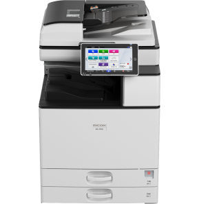Ricoh IM 2500 imprimante multifonction (IM 2500)