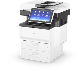 Ricoh IM 430F imprimante multifonction (IM 430F)