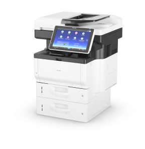 Ricoh IM 430F imprimante multifonction (IM 430F)