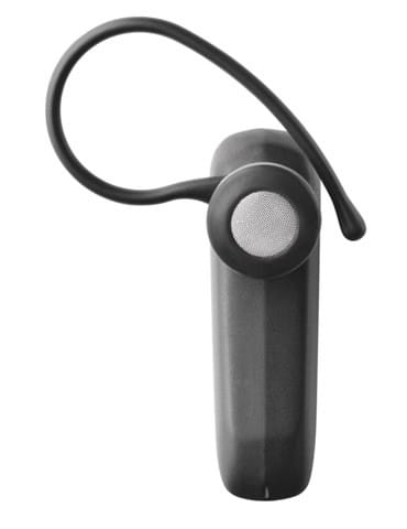 Oreillette bluetooth Jabra BT2045 — image 3