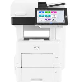 Ricoh IM 550F imprimante multifonction (IM 550F)