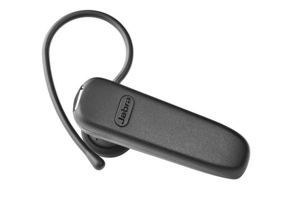 Oreillette bluetooth Jabra BT2045