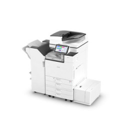 Ricoh IM C3500 Laser A3 1200 x 1200 DPI 35 ppm (418305)