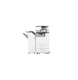 Ricoh IM C3500 Laser A3 1200 x 1200 DPI 35 ppm (418305)