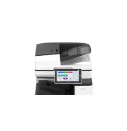 Ricoh IM C3500 Laser A3 1200 x 1200 DPI 35 ppm (418305)