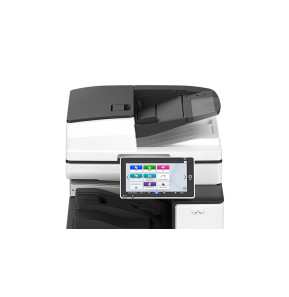 Ricoh IM C3500 Laser A3 1200 x 1200 DPI 35 ppm (418305)