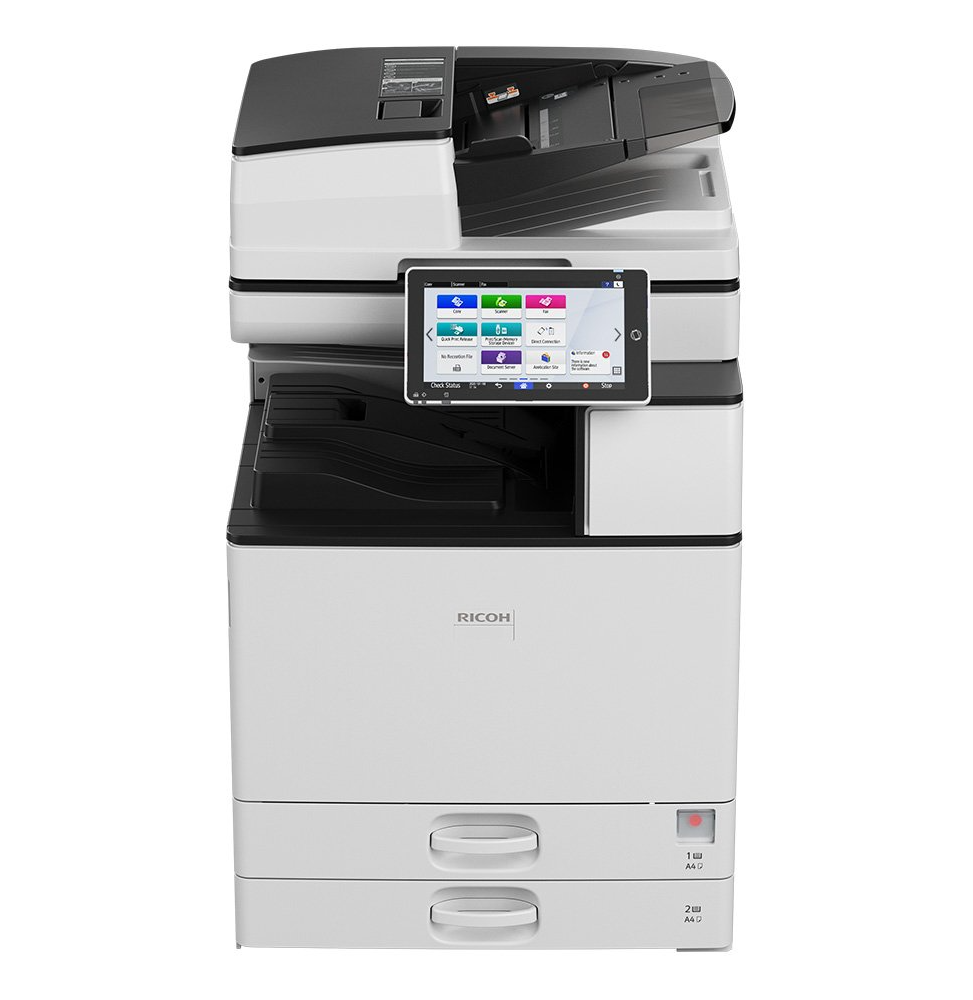 Ricoh IM 3000 imprimante multifonction (IM 3000)