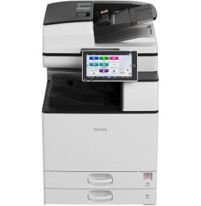 Ricoh IM 3000 imprimante multifonction (IM 3000)