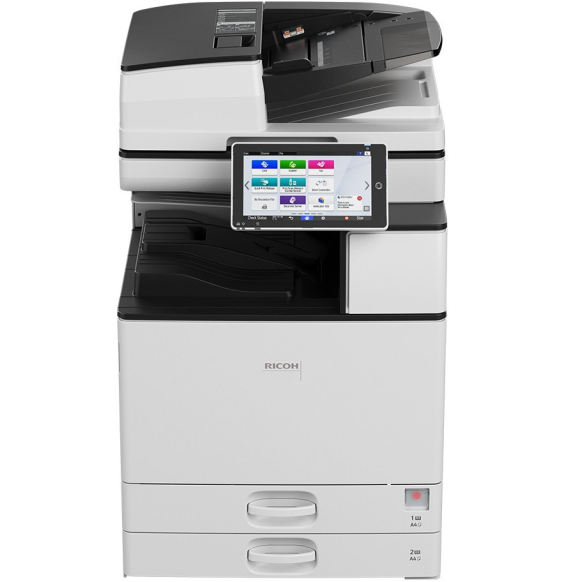 Ricoh IM 3000 imprimante multifonction (IM 3000)