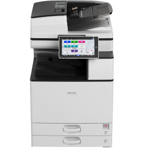 Ricoh IM 3500 imprimante multifonction (IM 3500)
