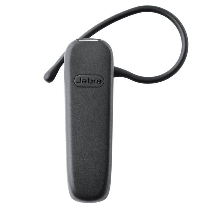 Oreillette bluetooth Jabra BT2045 — image 2