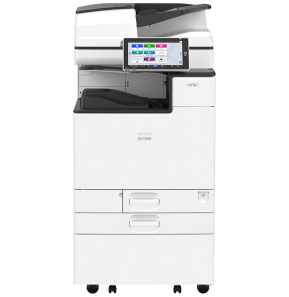 Ricoh IM 4000 imprimante multifonction (IM 4000)
