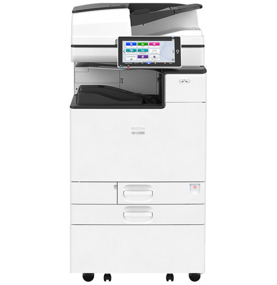 Ricoh IM 4000 imprimante multifonction (IM 4000)