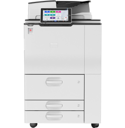 Ricoh IM 9000 imprimante multifonction (IM 9000)