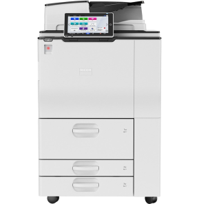 Ricoh IM 9000 imprimante multifonction (IM 9000)