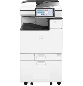 Ricoh IM C4500 imprimante multifonction (IM C4500)