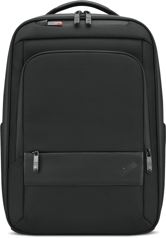 Sac à dos Lenovo ThinkPad Professional 16" Gen 2 (4X41M69794)
