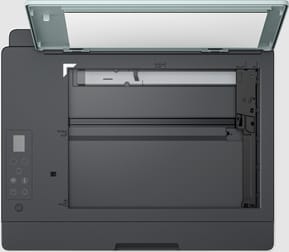 HP Smart Tank 582 Imprimante multifonction à réservoirs rechargeables (4A8D6A) — image 5