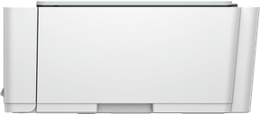 HP Smart Tank 582 Imprimante multifonction à réservoirs rechargeables (4A8D6A) — image 8