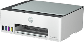 HP Smart Tank 582 Imprimante multifonction à réservoirs rechargeables (4A8D6A) — image 4