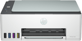 HP Smart Tank 582 Imprimante multifonction à réservoirs rechargeables (4A8D6A) — image 3