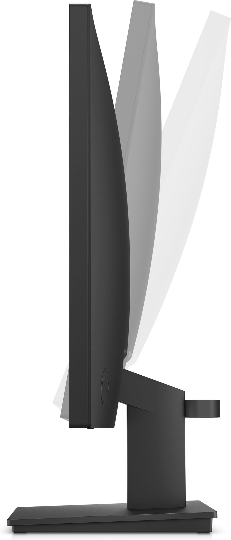HP Écran FHD P22v G5 Écran FHD HP P22v G5  (64V81AA) — image 4