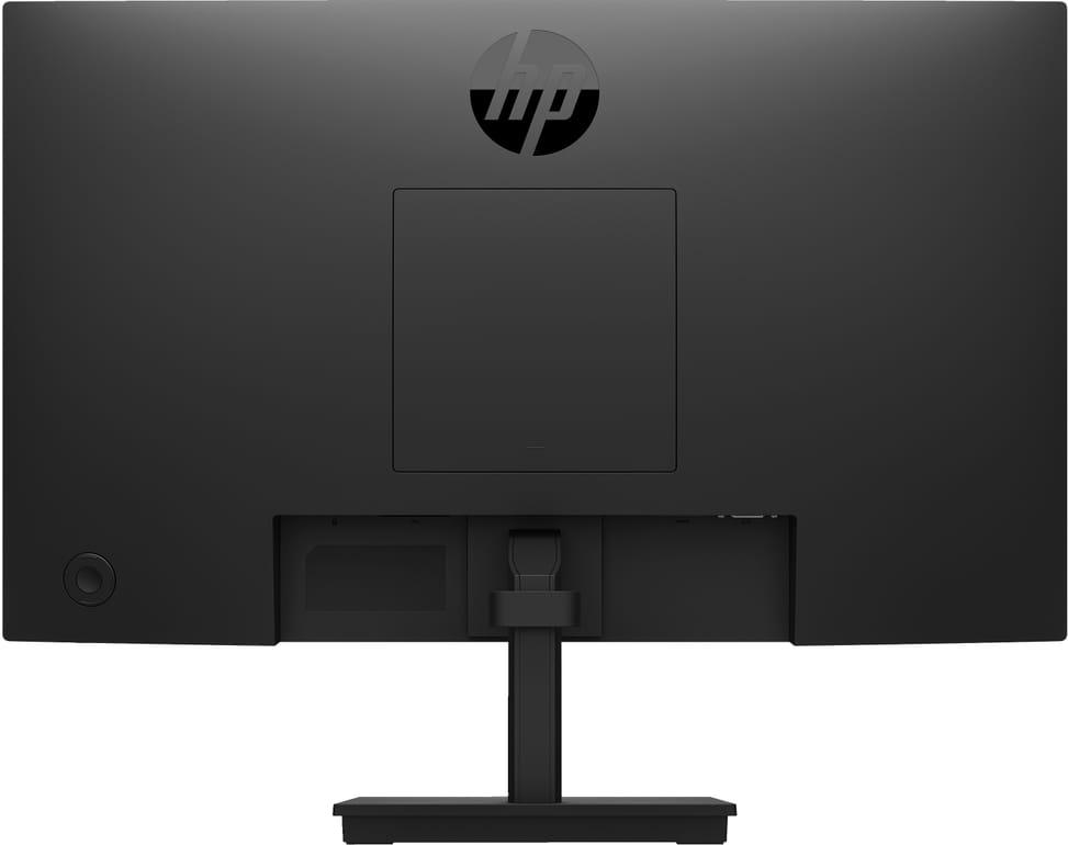 HP Écran FHD P22v G5 Écran FHD HP P22v G5  (64V81AA) — image 5