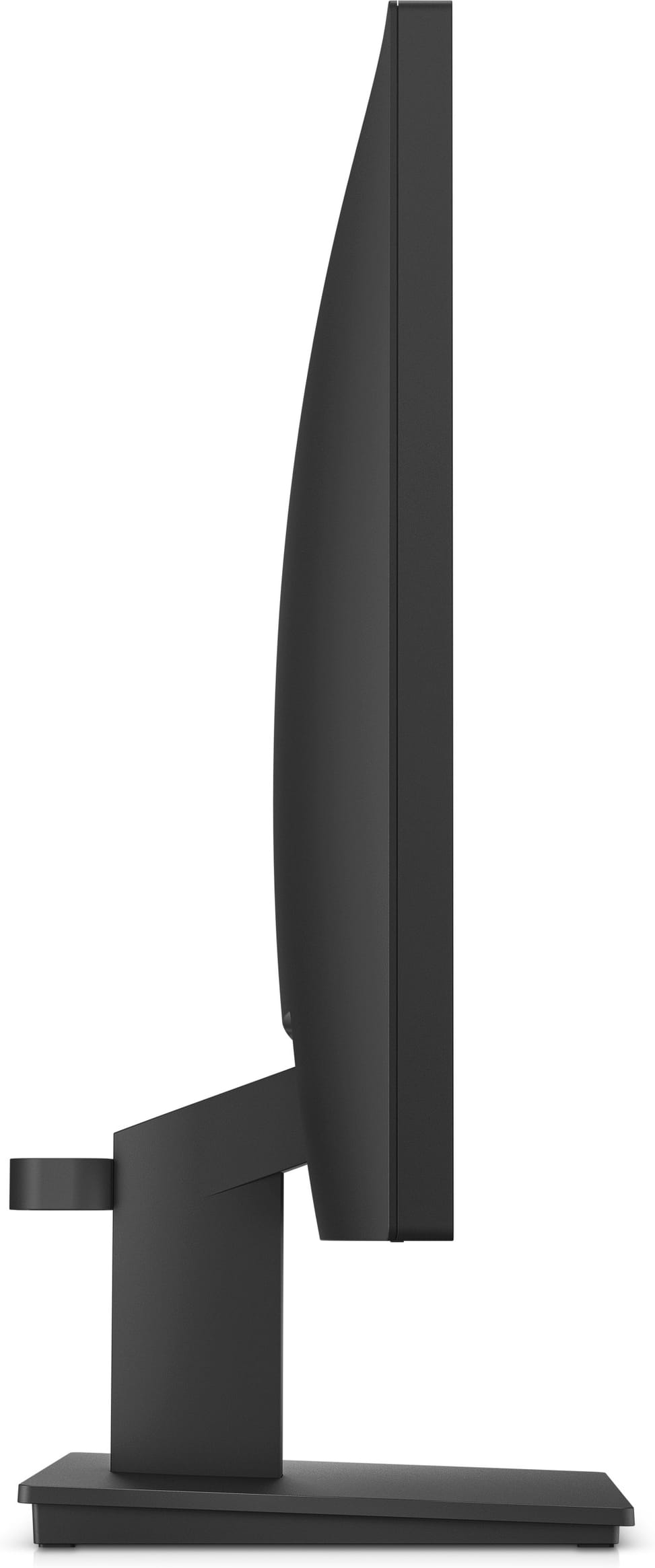 HP Écran FHD P22v G5 Écran FHD HP P22v G5  (64V81AA) — image 6