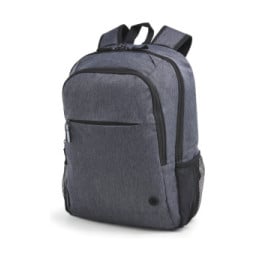 HP Prelude Pro 15.6-inch Backpack  Prelude Pro 15.6-inch Backpack  (4Z513AA)