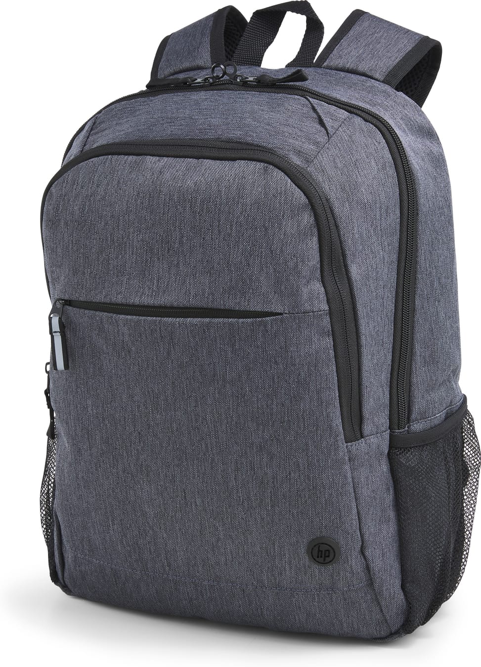حقيبة ظهر HP Prelude Pro 15.6" (4Z513AA) — صورة 1