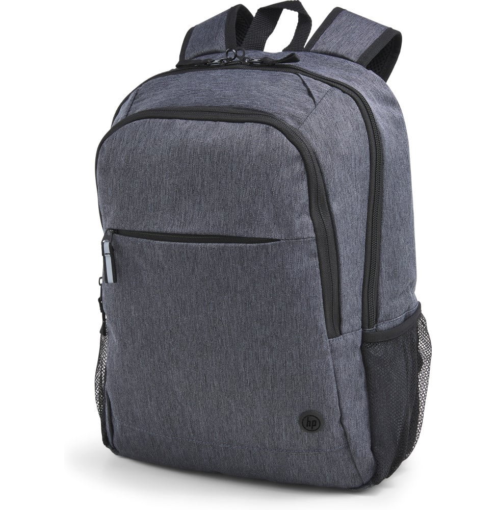 HP Prelude Pro 15.6-inch Backpack  Prelude Pro 15.6-inch Backpack  (4Z513AA)