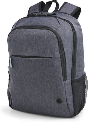Sac à dos HP Prelude Pro 15.6" (4Z513AA)