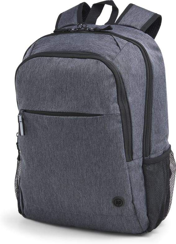 Sac à dos HP Prelude Pro 15.6" (4Z513AA)
