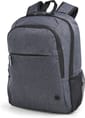 Sac à dos HP Prelude Pro 15.6" (4Z513AA)