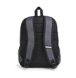 HP Prelude Pro 15.6-inch Backpack  Prelude Pro 15.6-inch Backpack  (4Z513AA)