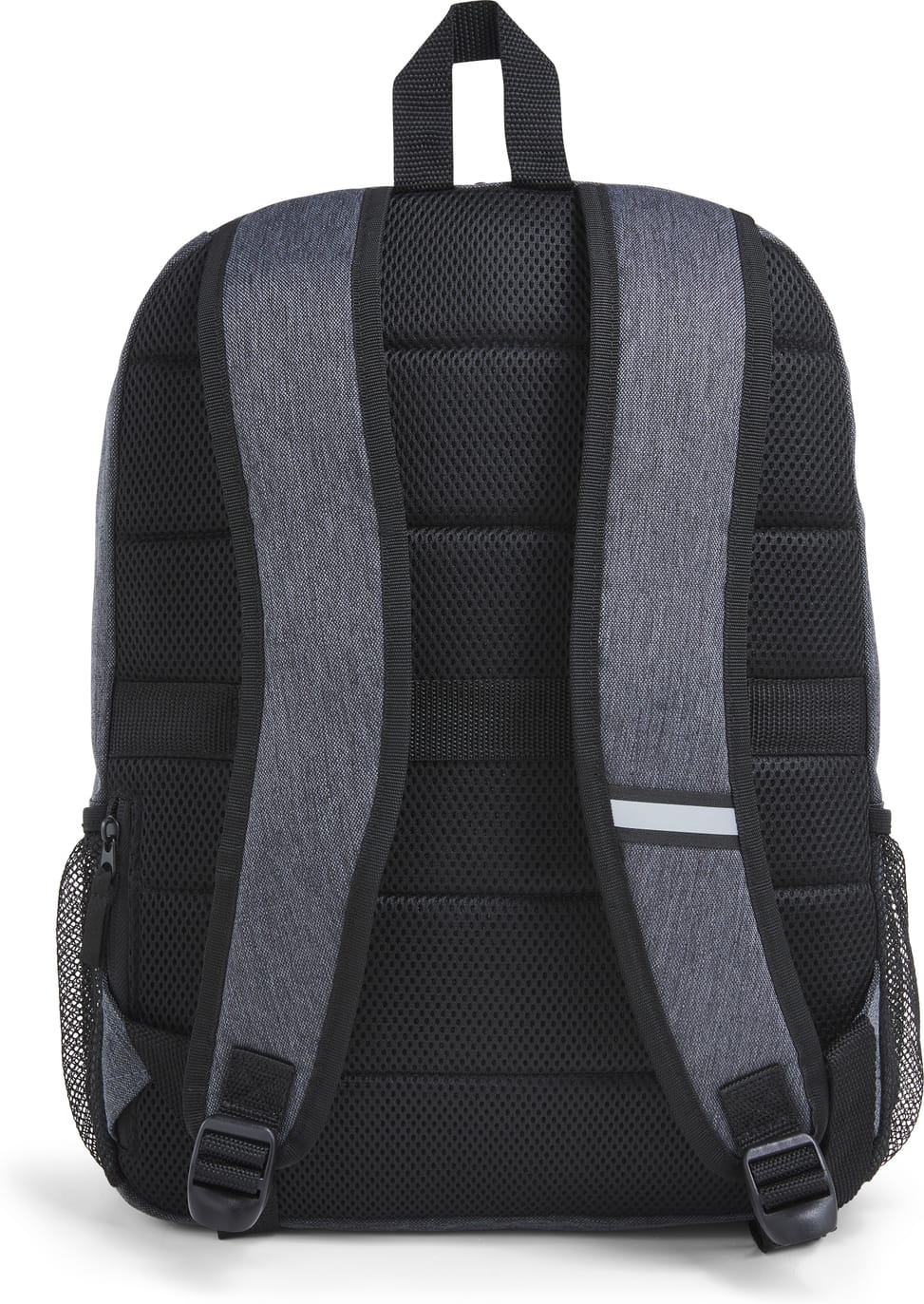 Sac à dos HP Prelude Pro 15.6" (4Z513AA) — image 2