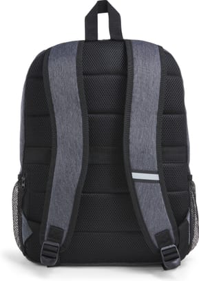 Sac à dos HP Prelude Pro 15.6" (4Z513AA) — image 2
