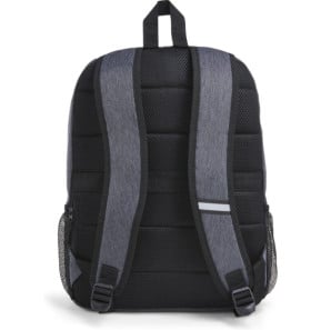 HP Prelude Pro 15.6-inch Backpack  Prelude Pro 15.6-inch Backpack  (4Z513AA)