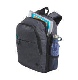HP Prelude Pro 15.6-inch Backpack  Prelude Pro 15.6-inch Backpack  (4Z513AA)