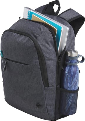 Sac à dos HP Prelude Pro 15.6" (4Z513AA) — image 3