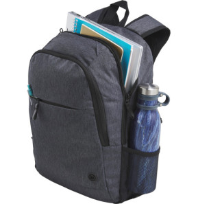HP Prelude Pro 15.6-inch Backpack  Prelude Pro 15.6-inch Backpack  (4Z513AA)