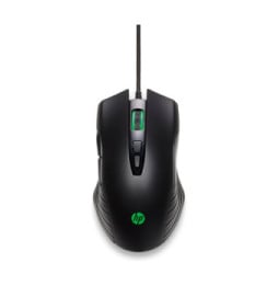 HP Souris de jeu...