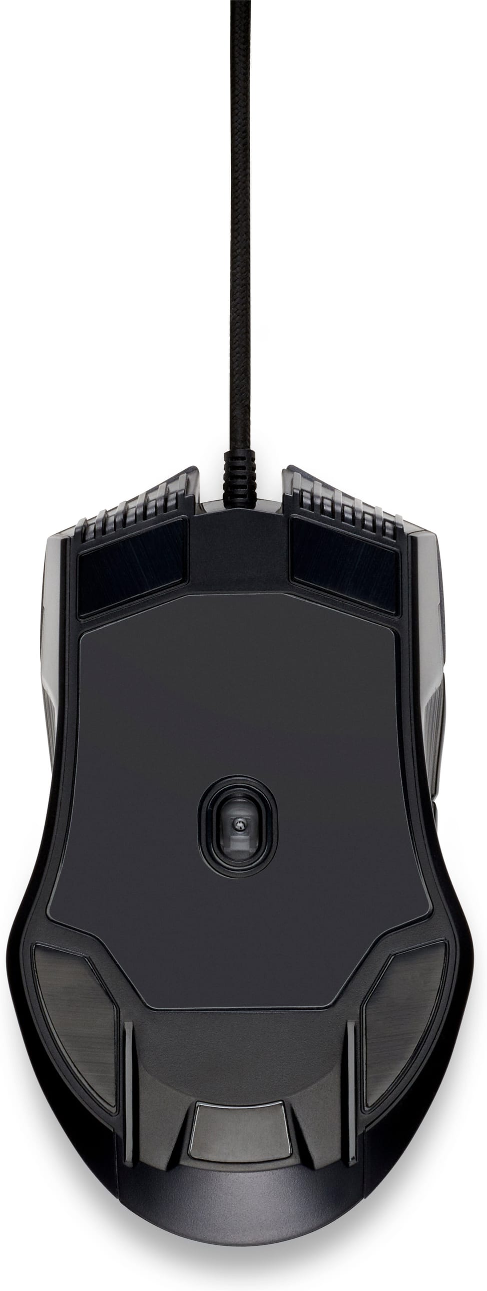 HP Souris de jeu rétroéclairée X220 Souris de jeu rétroéclairée HP X220  (8DX48AA) — image 5