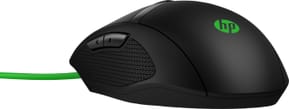 HP Souris de jeu Pavilion 300 Souris de jeu HP Pavilion 300 (4PH30AA) — image 3