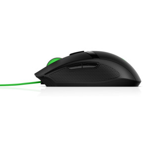 HP Souris de jeu Pavilion 300 Souris de jeu HP Pavilion 300  (4PH30AA)