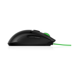 HP Souris de jeu Pavilion 300 Souris de jeu HP Pavilion 300  (4PH30AA)