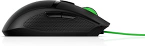 HP Souris de jeu Pavilion 300 Souris de jeu HP Pavilion 300 (4PH30AA) — image 5